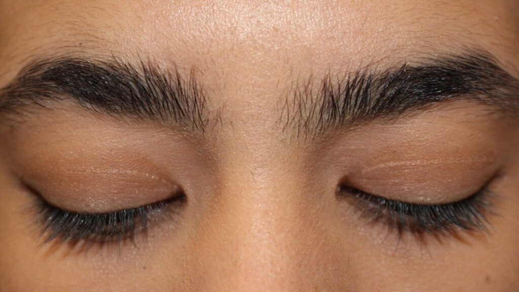 Kaş Ekiminden Sonra Neler Yaşanır