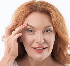 Kaş ekiminden sonra neler yaşanır?