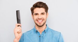 Saç ekimi hakkında